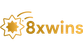 8xwins casino