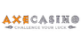 axe casino