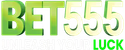 Bet555
