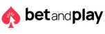 BetandPlay