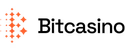 مراجعة ومكافآت كازينو  Bitcasino