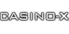 Casino-X