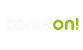 comeon