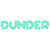 Dunder casino