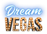Dream Vegas casino
