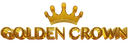 Golden Crown
