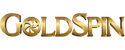 Goldspin