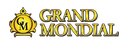Grand Mondial casino