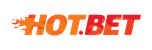 Hot.bet casino