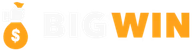 BigWin
