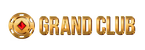 GrandClub casino
