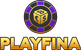 playfina casino