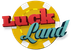 Luckland Casino