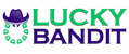 Lucky Bandit casino
