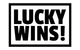 LuckyWins