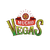mucho vegas casino