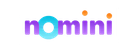 Nomini