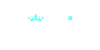 Oshi casino