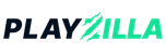 playzilla