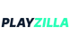 Playzilla
