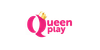 Queenplay