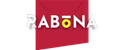 Rabona