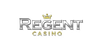 regent casino