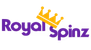 Royal Spinz casino