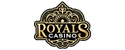 رويالس كازينو مراجعة ومكافآت - RoyalsCasino