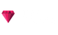 Ruby Fortune Casino