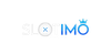Slotimo Casino