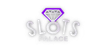 SlotsPalace