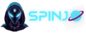 Spinjo
