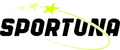 Sportuna