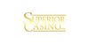 Suprior casino