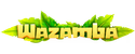 wazamba casino