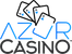 Azur Casino