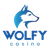 wolfy casino