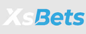 XsBets