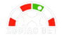 ZodiacBet