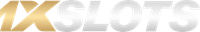 1xSlots casino