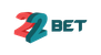 22Bet sports