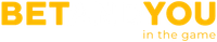 BetandYou casino