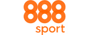 888 Sports