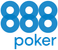 888Poker casino