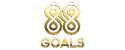 88Goals casino