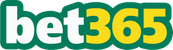 Bet365 sports