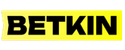 مراجعة بتكين كازينو - Betkin