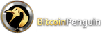 Bitcoin Penguin casino