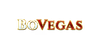 BoVegas casino